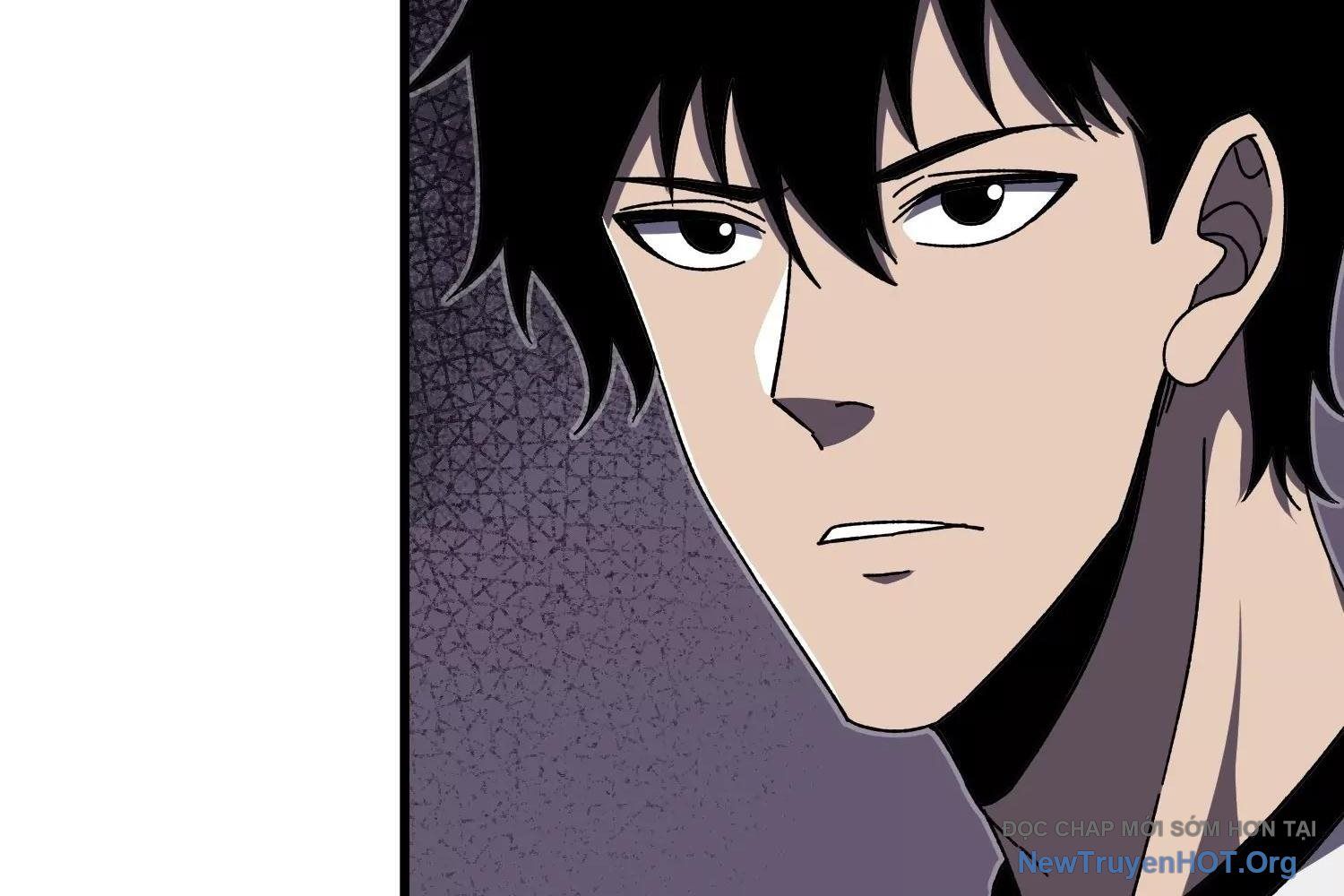 Thập Nhị Tinh - Dị Thú Mê Thành Chapter 104 - 146