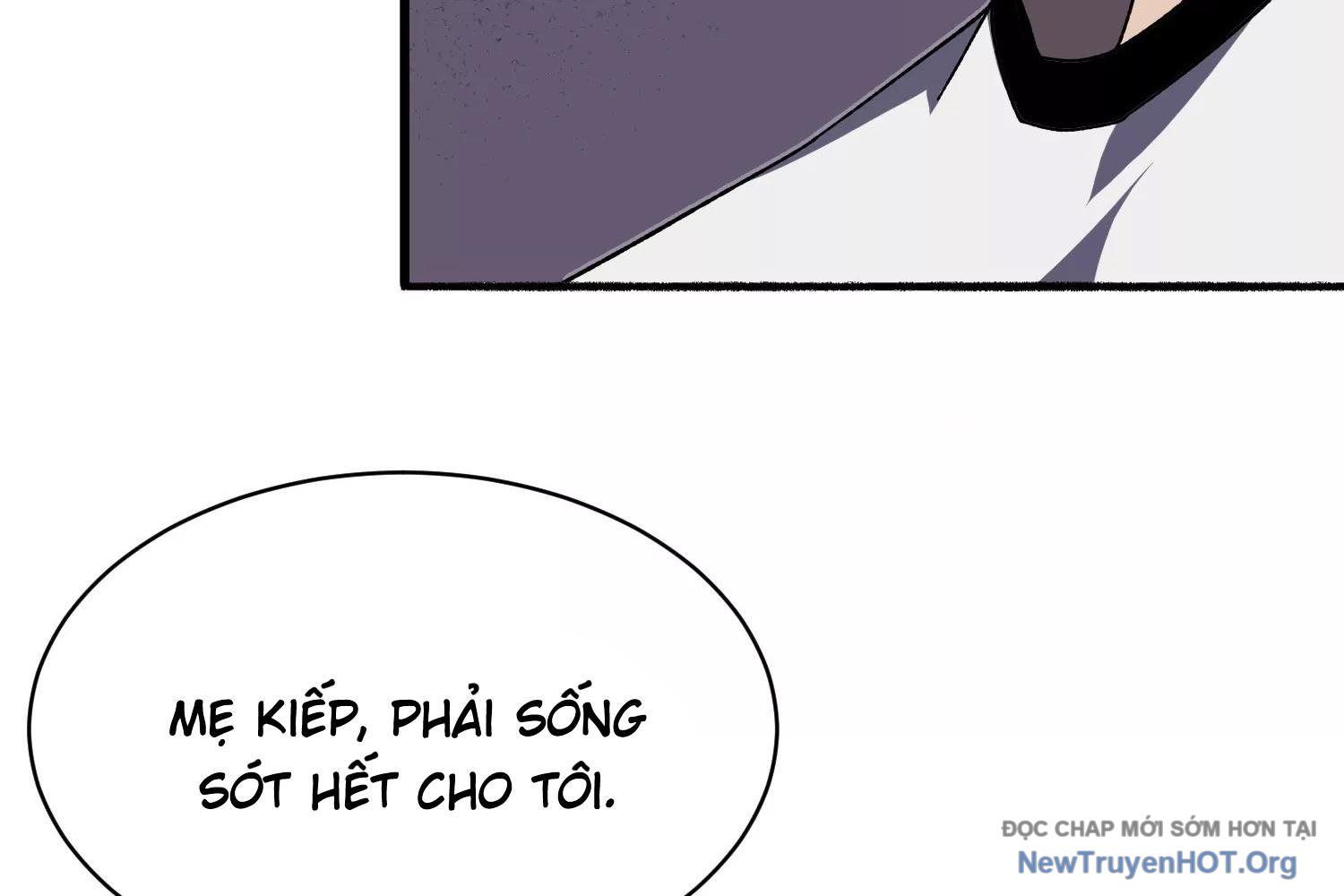 Thập Nhị Tinh - Dị Thú Mê Thành Chapter 104 - 147