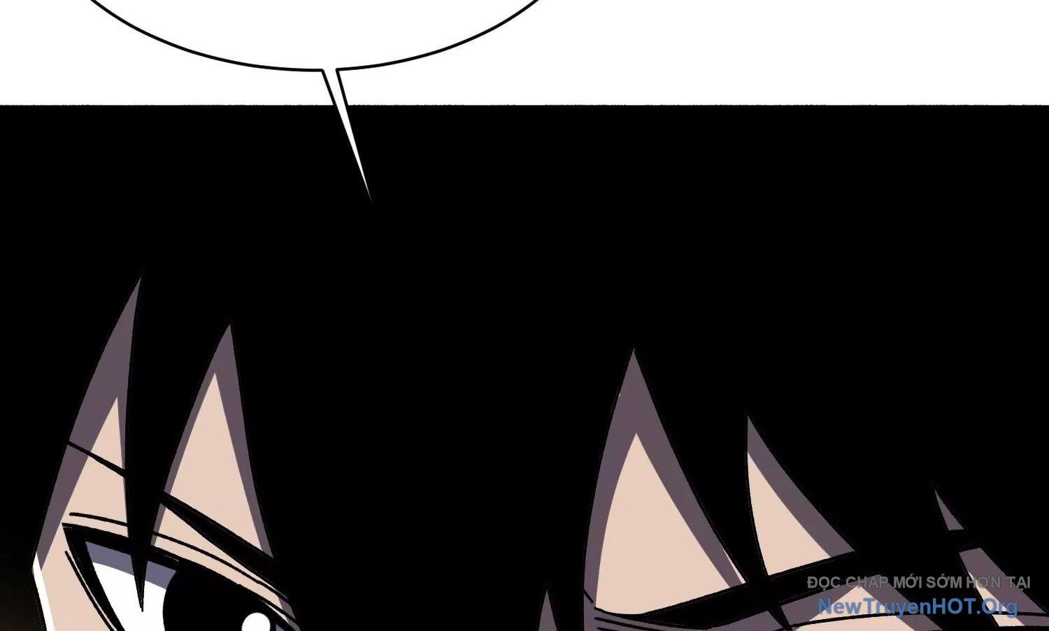 Thập Nhị Tinh - Dị Thú Mê Thành Chapter 104 - 148