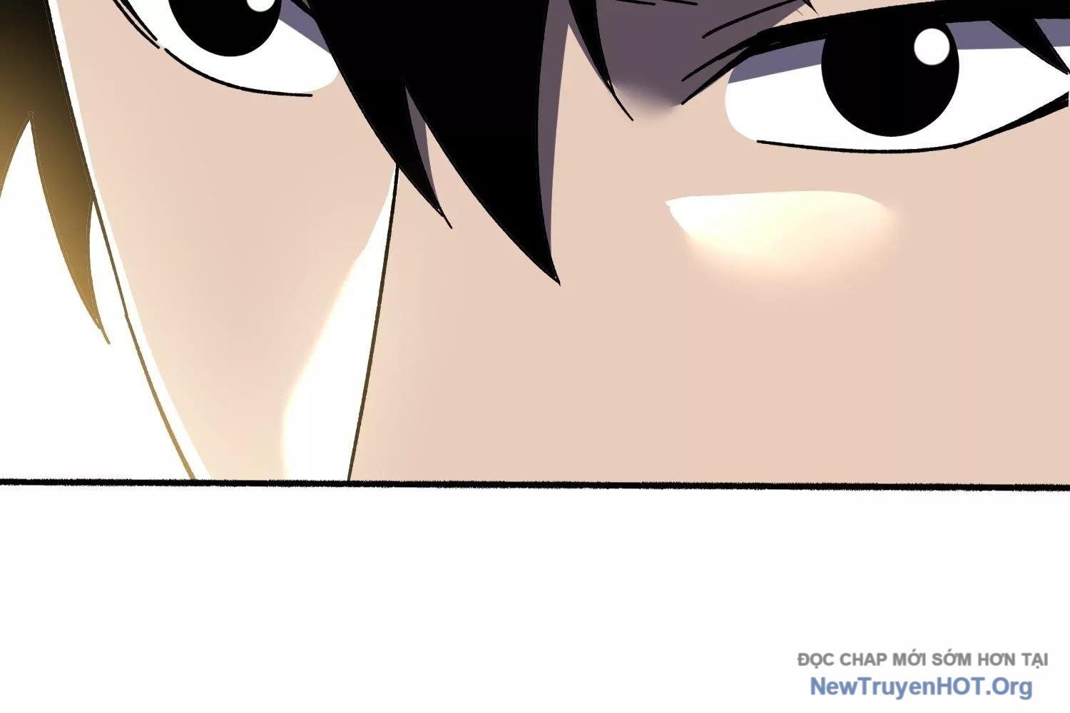 Thập Nhị Tinh - Dị Thú Mê Thành Chapter 104 - 149