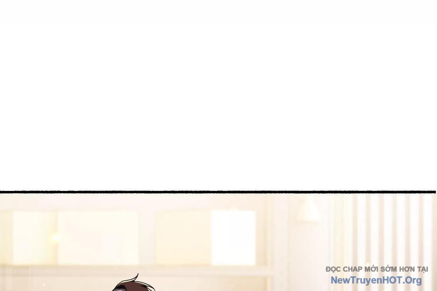 Thập Nhị Tinh - Dị Thú Mê Thành Chapter 104 - 150