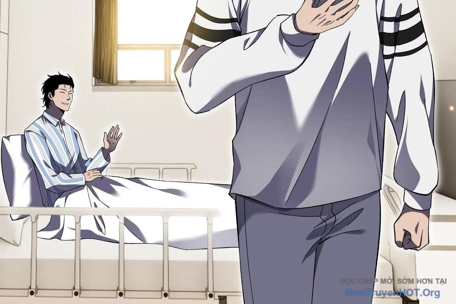 Thập Nhị Tinh - Dị Thú Mê Thành Chapter 104 - 16