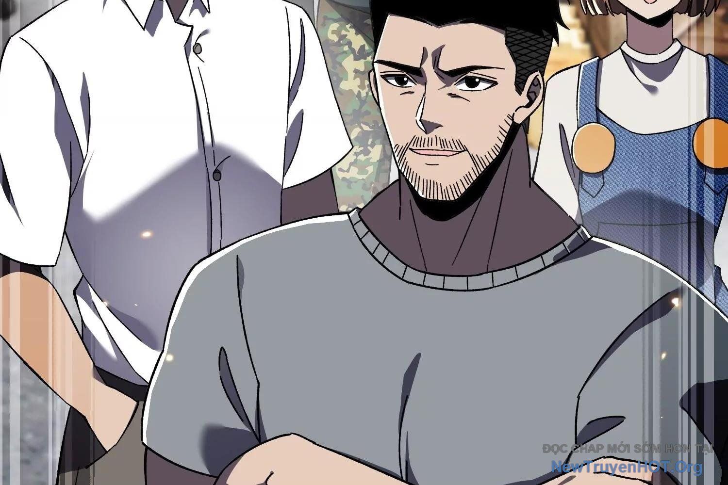 Thập Nhị Tinh - Dị Thú Mê Thành Chapter 104 - 152