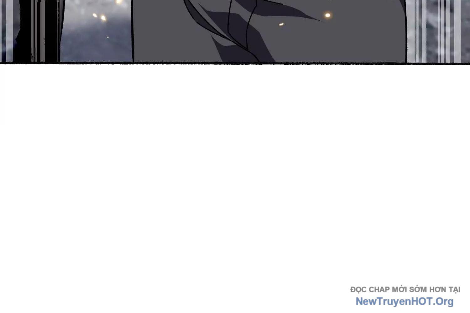 Thập Nhị Tinh - Dị Thú Mê Thành Chapter 104 - 154