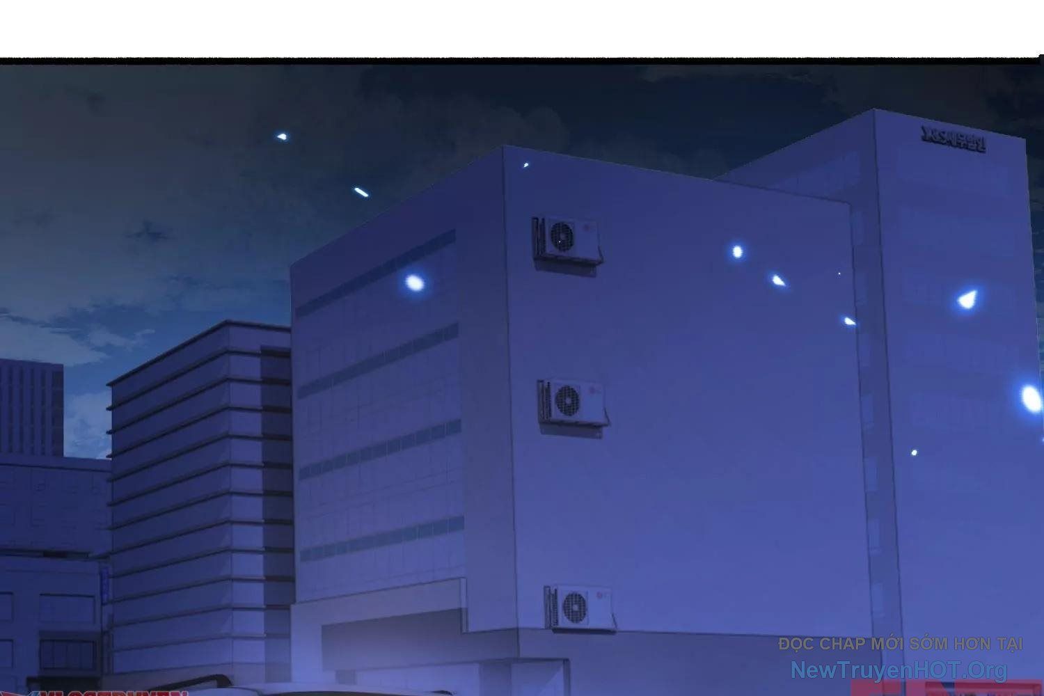 Thập Nhị Tinh - Dị Thú Mê Thành Chapter 104 - 155