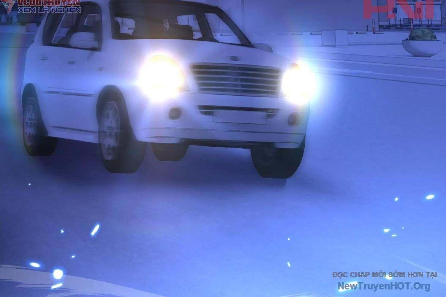 Thập Nhị Tinh - Dị Thú Mê Thành Chapter 104 - 156