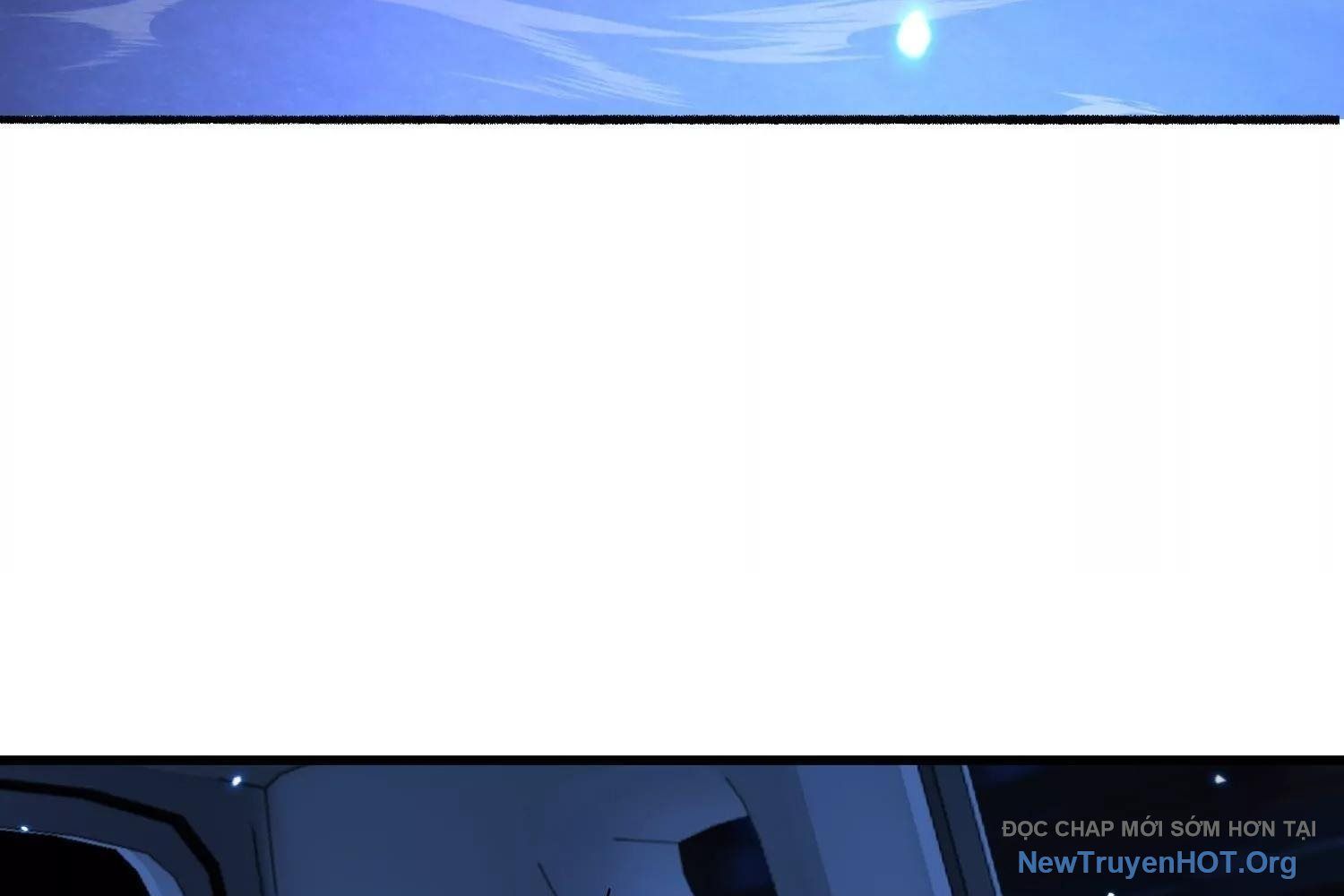 Thập Nhị Tinh - Dị Thú Mê Thành Chapter 104 - 157