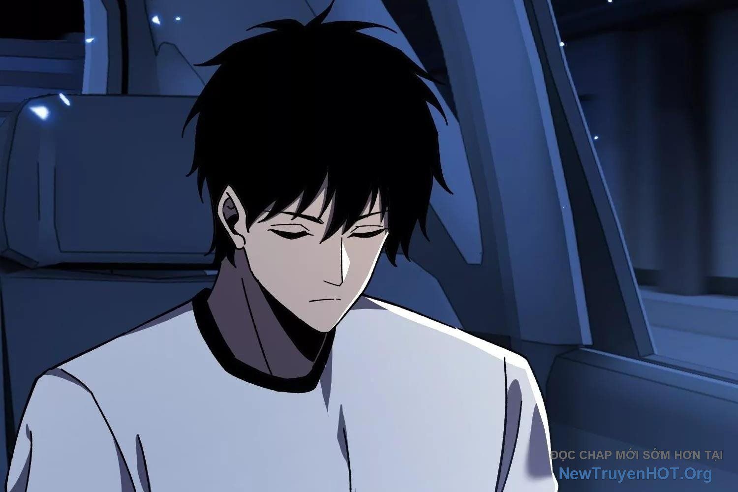 Thập Nhị Tinh - Dị Thú Mê Thành Chapter 104 - 158