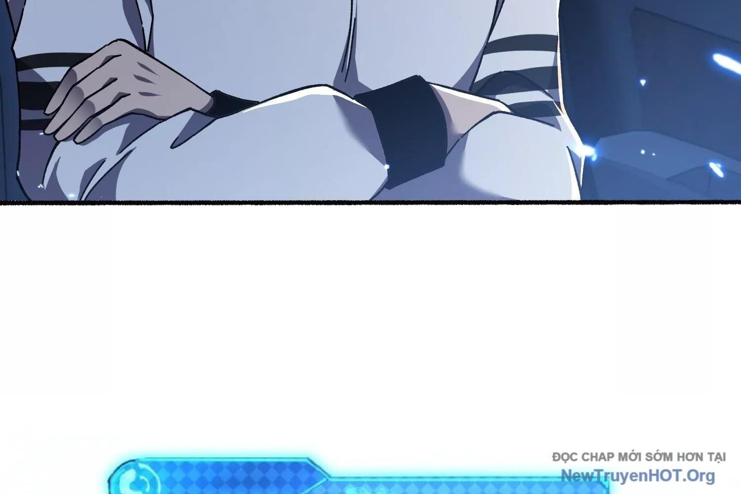 Thập Nhị Tinh - Dị Thú Mê Thành Chapter 104 - 159