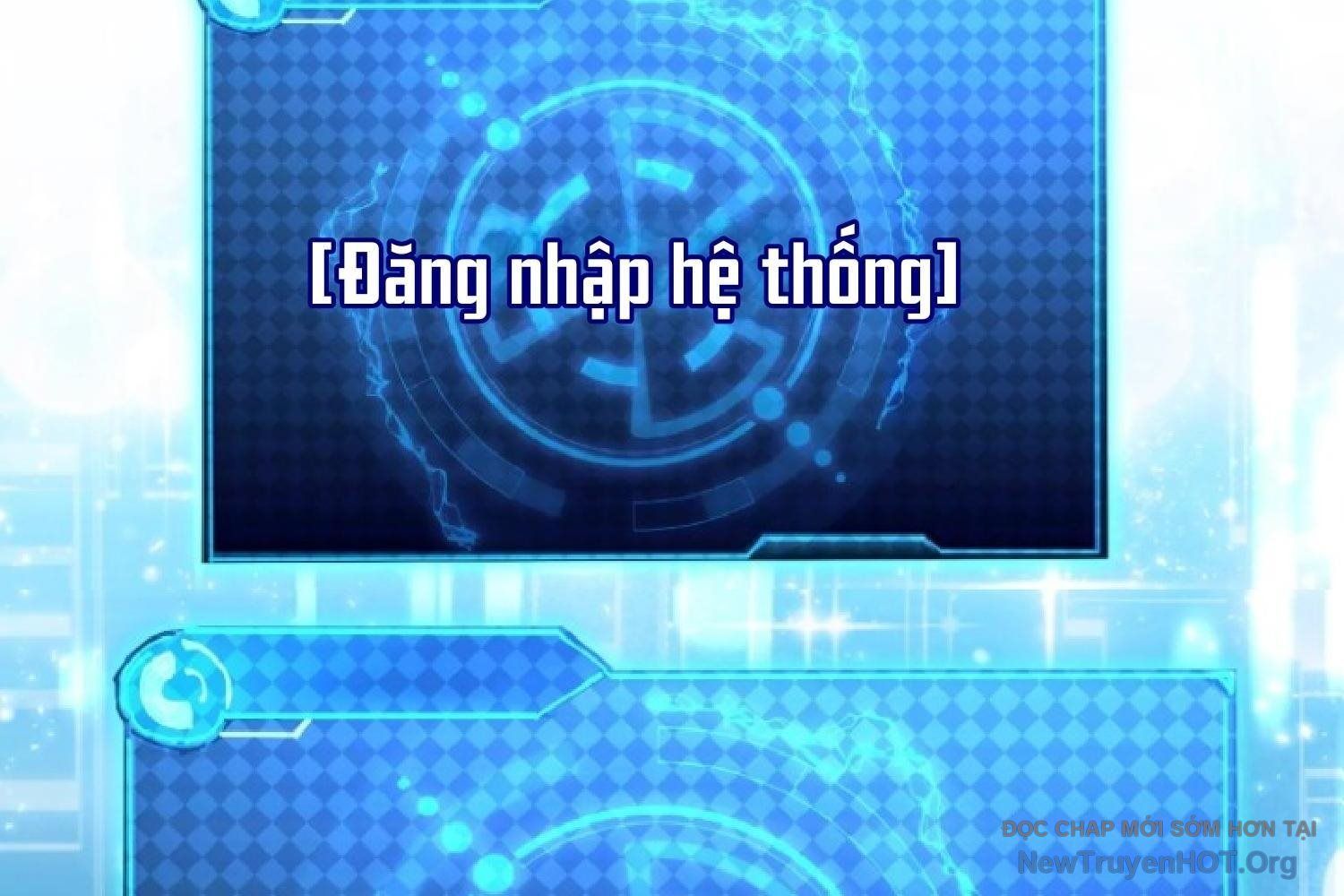 Thập Nhị Tinh - Dị Thú Mê Thành Chapter 104 - 160