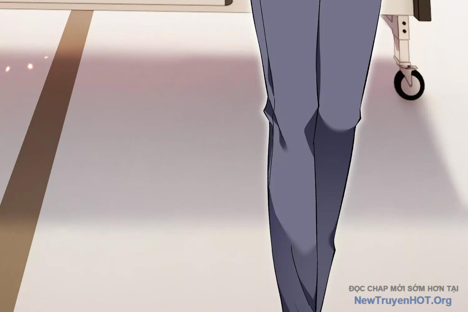 Thập Nhị Tinh - Dị Thú Mê Thành Chapter 104 - 17