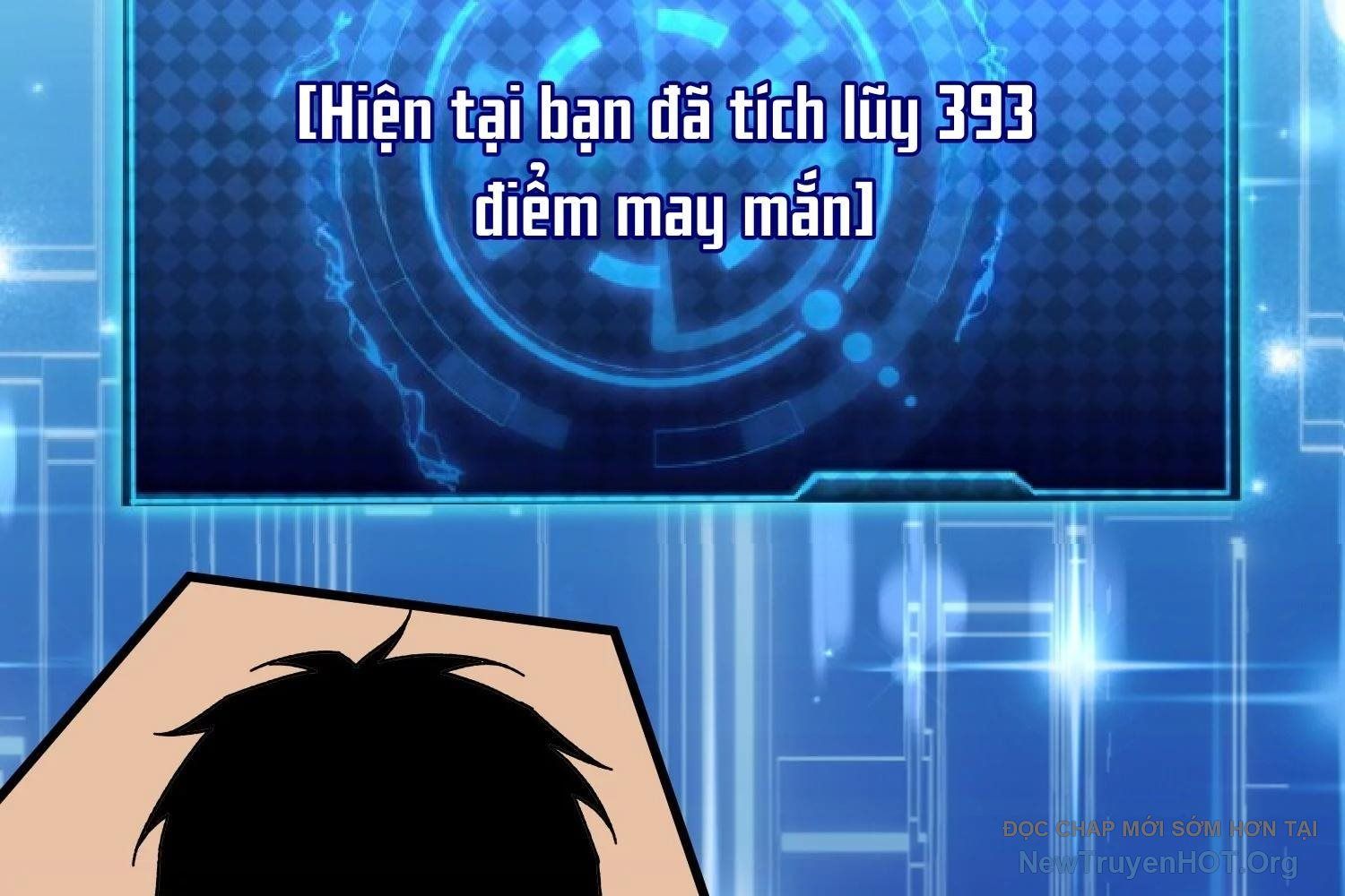 Thập Nhị Tinh - Dị Thú Mê Thành Chapter 104 - 161