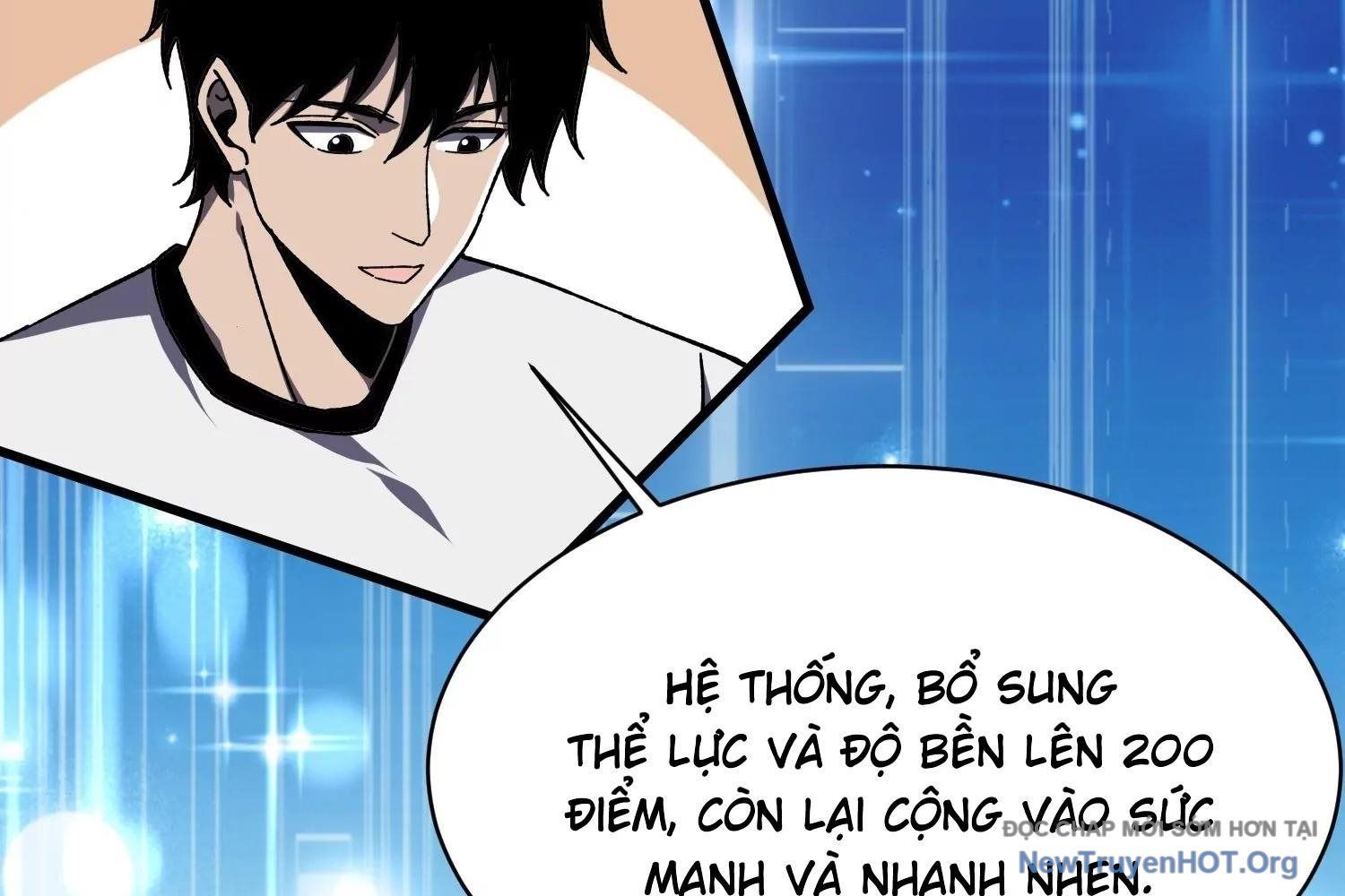 Thập Nhị Tinh - Dị Thú Mê Thành Chapter 104 - 162