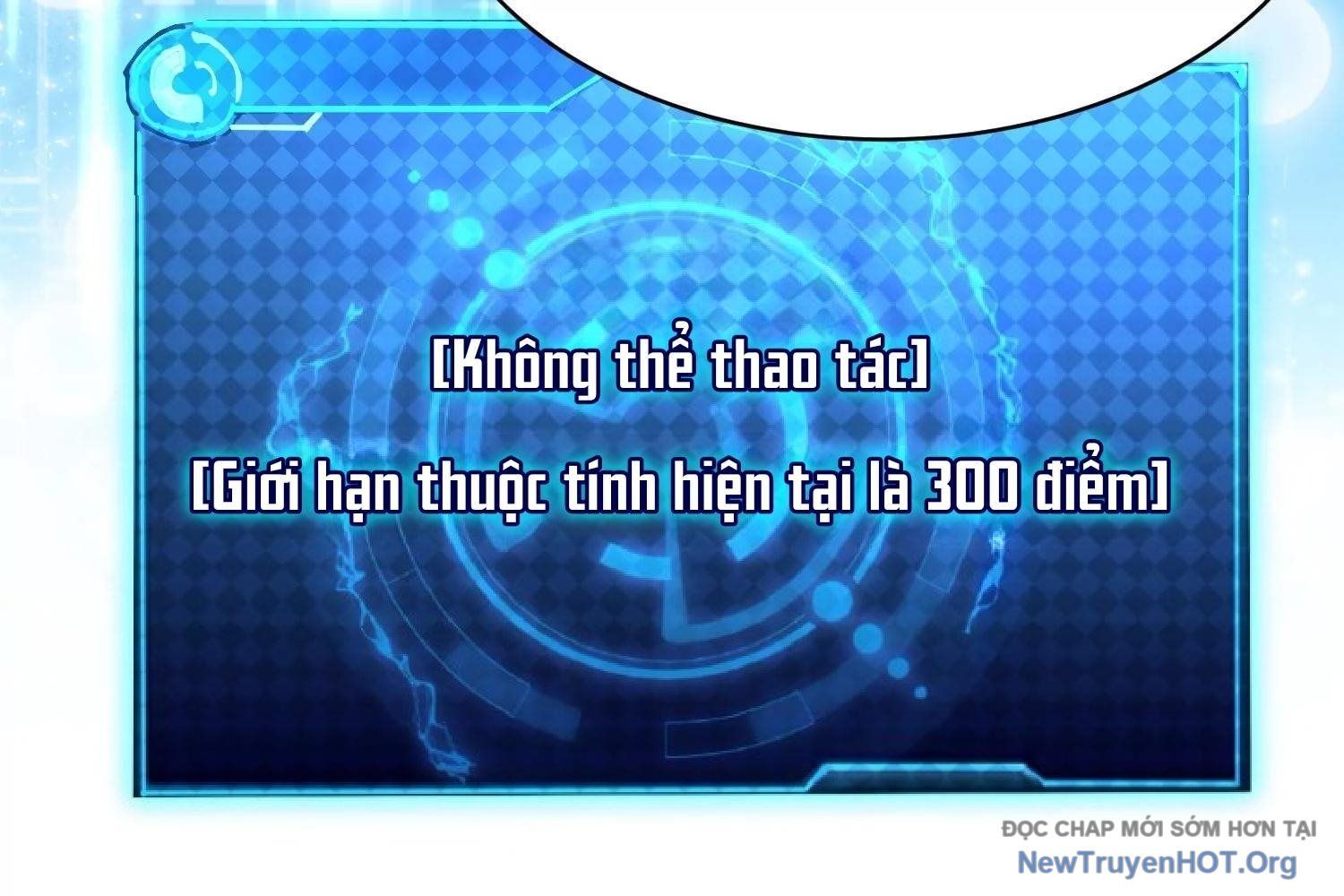 Thập Nhị Tinh - Dị Thú Mê Thành Chapter 104 - 164