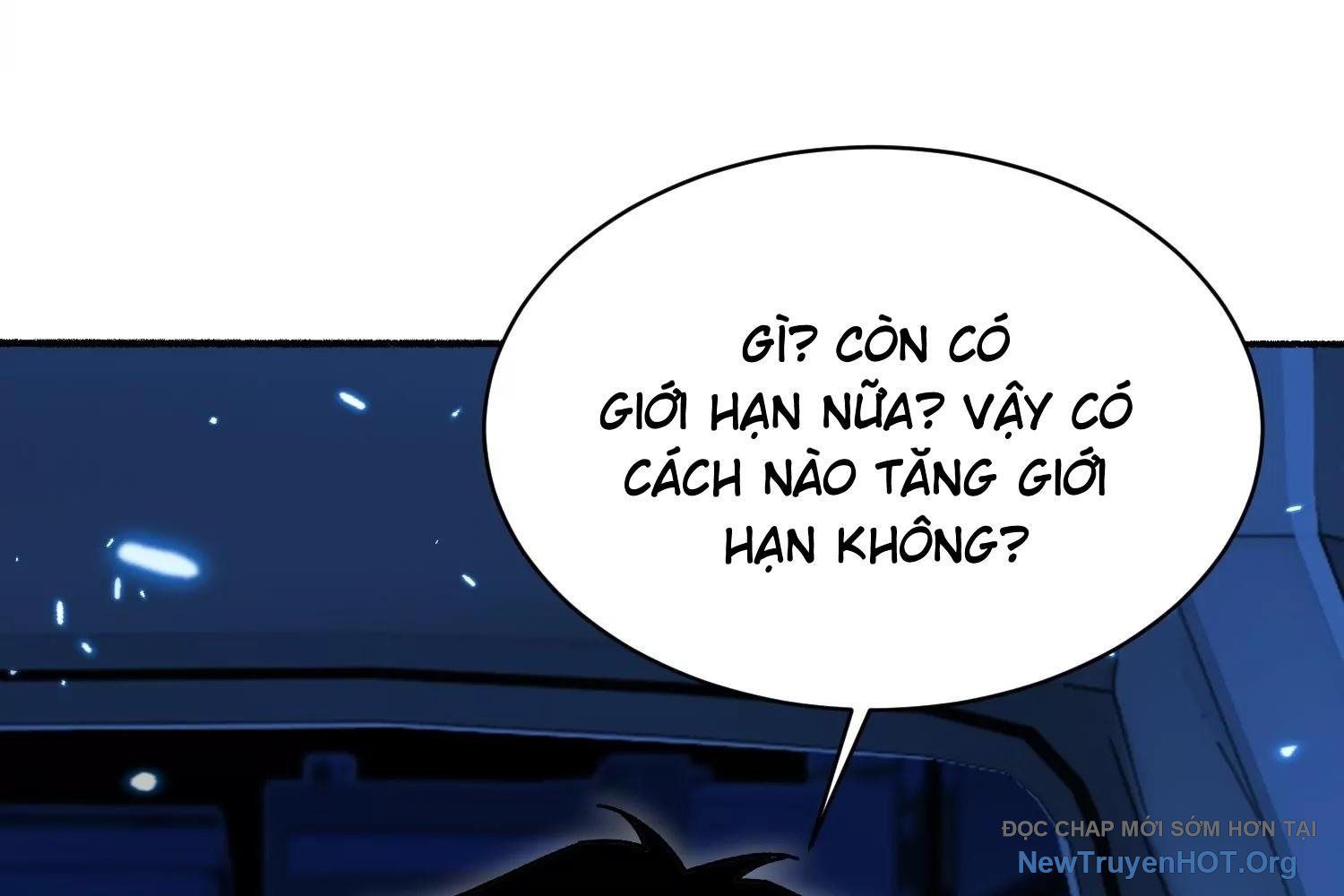 Thập Nhị Tinh - Dị Thú Mê Thành Chapter 104 - 165