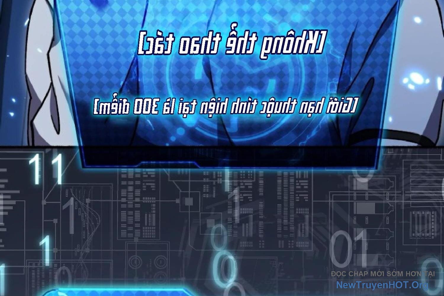 Thập Nhị Tinh - Dị Thú Mê Thành Chapter 104 - 167