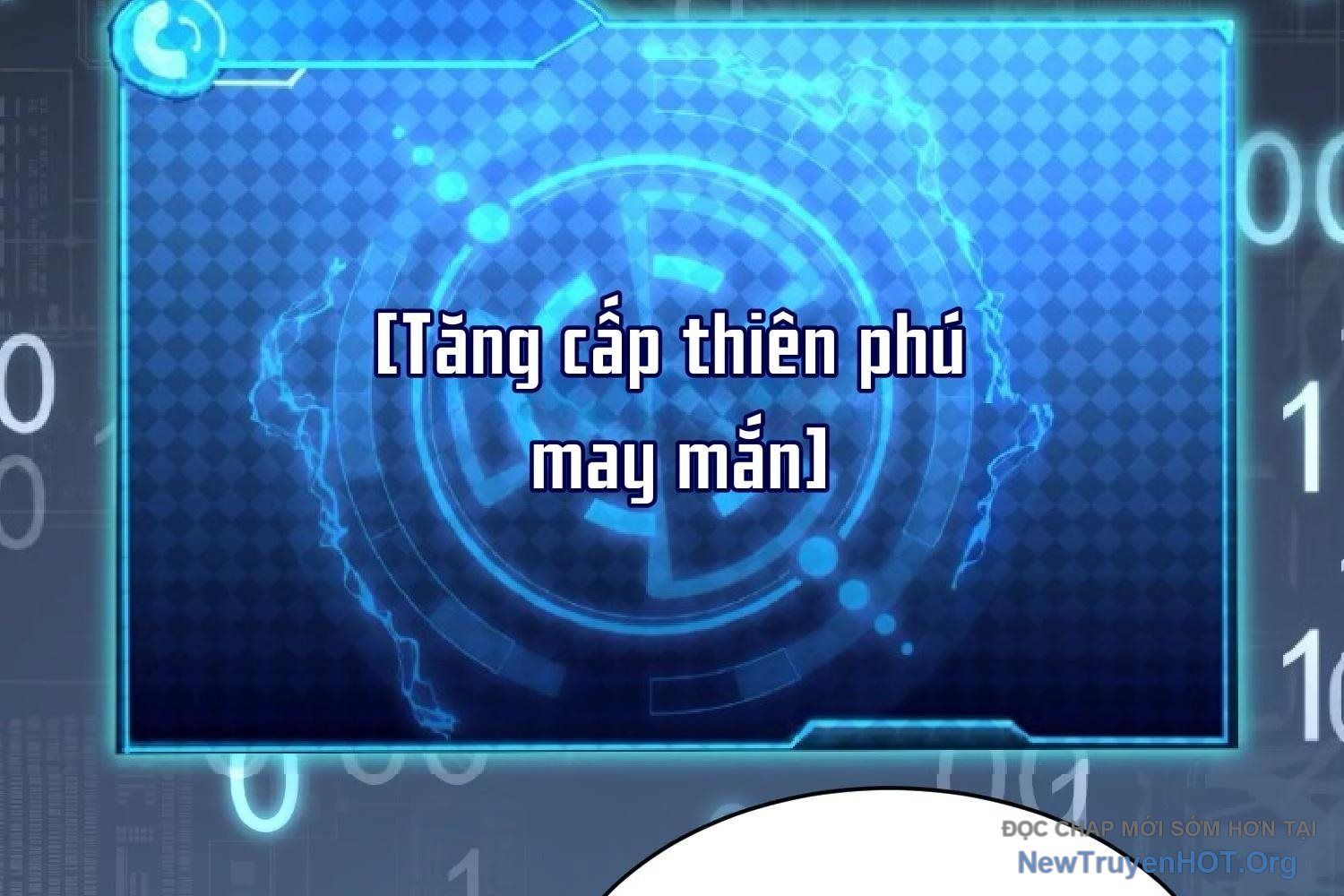 Thập Nhị Tinh - Dị Thú Mê Thành Chapter 104 - 168