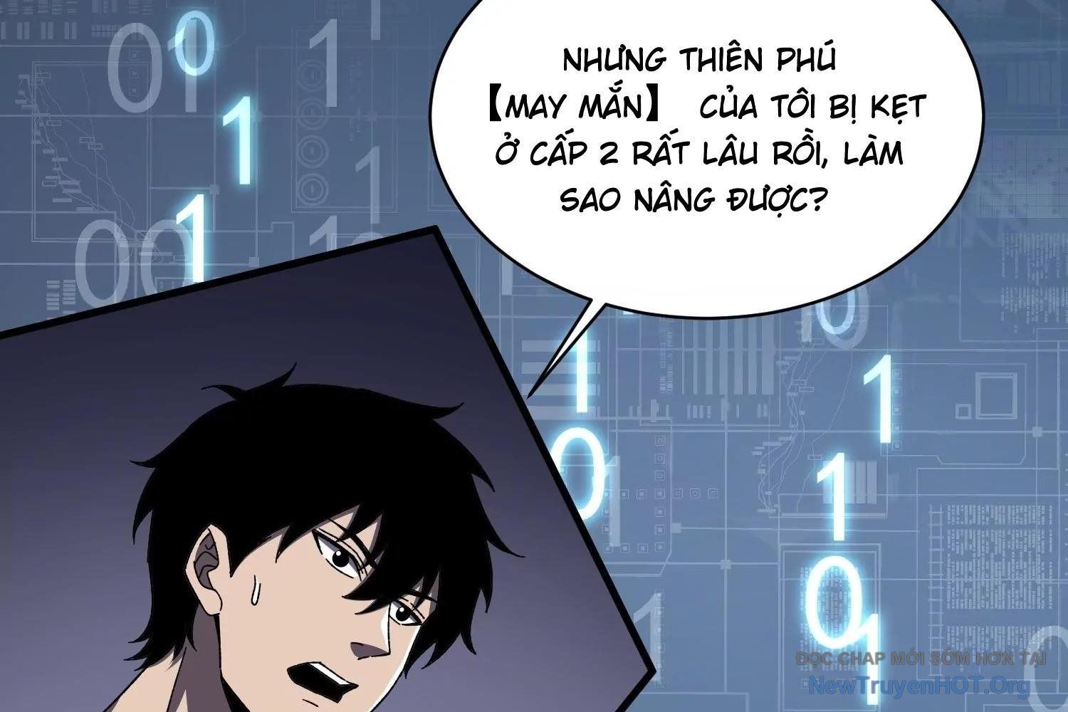 Thập Nhị Tinh - Dị Thú Mê Thành Chapter 104 - 169