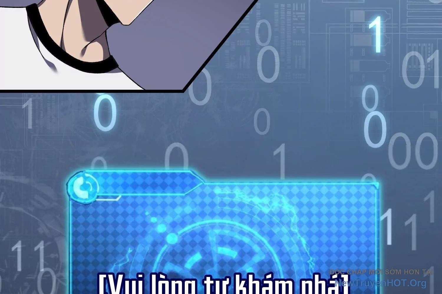 Thập Nhị Tinh - Dị Thú Mê Thành Chapter 104 - 170