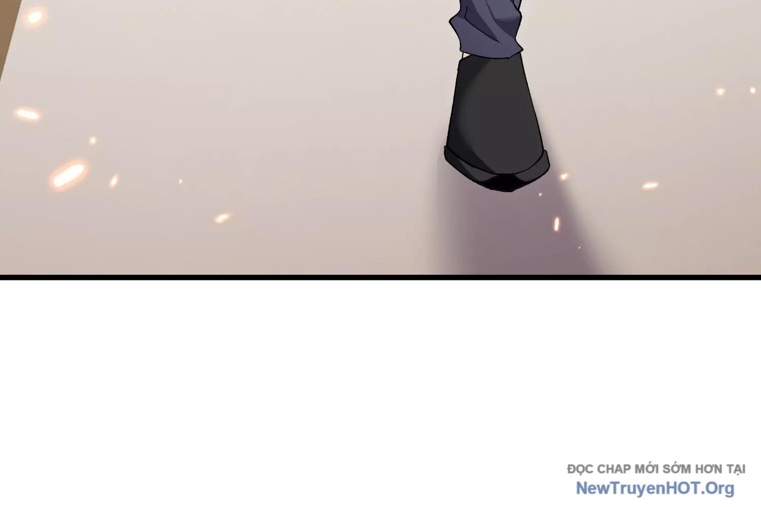 Thập Nhị Tinh - Dị Thú Mê Thành Chapter 104 - 18