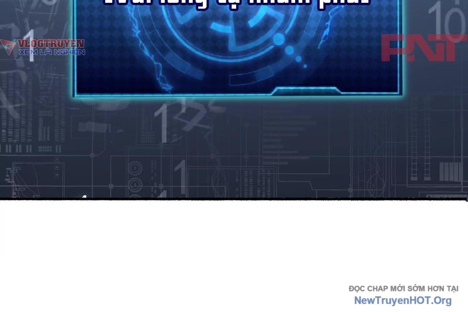 Thập Nhị Tinh - Dị Thú Mê Thành Chapter 104 - 171