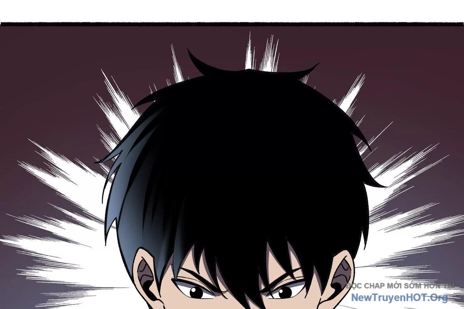 Thập Nhị Tinh - Dị Thú Mê Thành Chapter 104 - 172