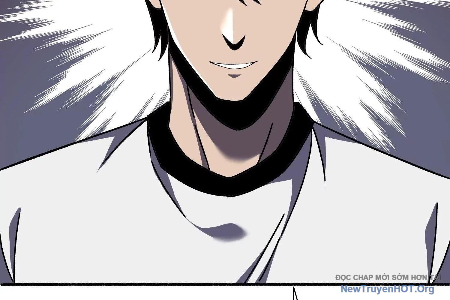 Thập Nhị Tinh - Dị Thú Mê Thành Chapter 104 - 173