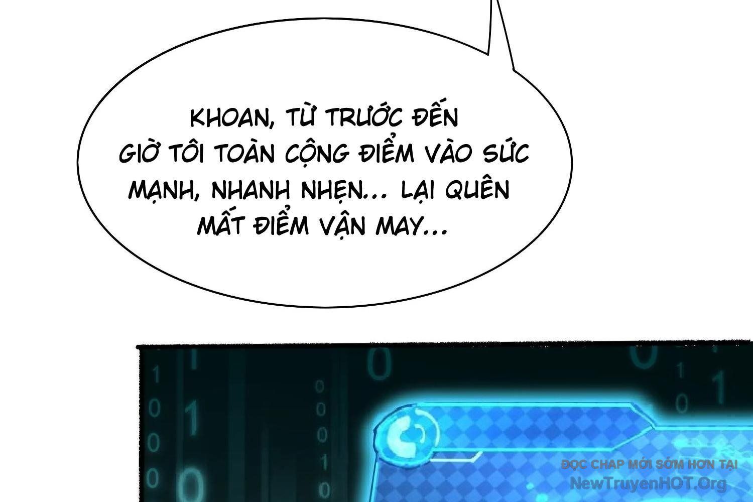 Thập Nhị Tinh - Dị Thú Mê Thành Chapter 104 - 174