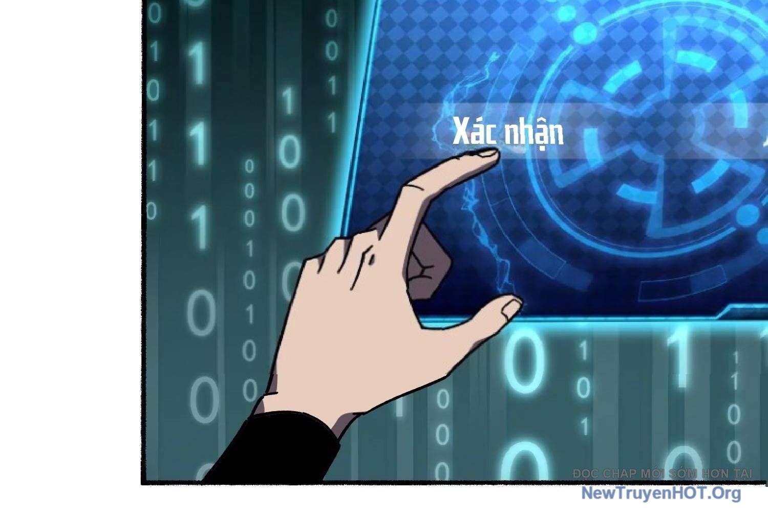 Thập Nhị Tinh - Dị Thú Mê Thành Chapter 104 - 175