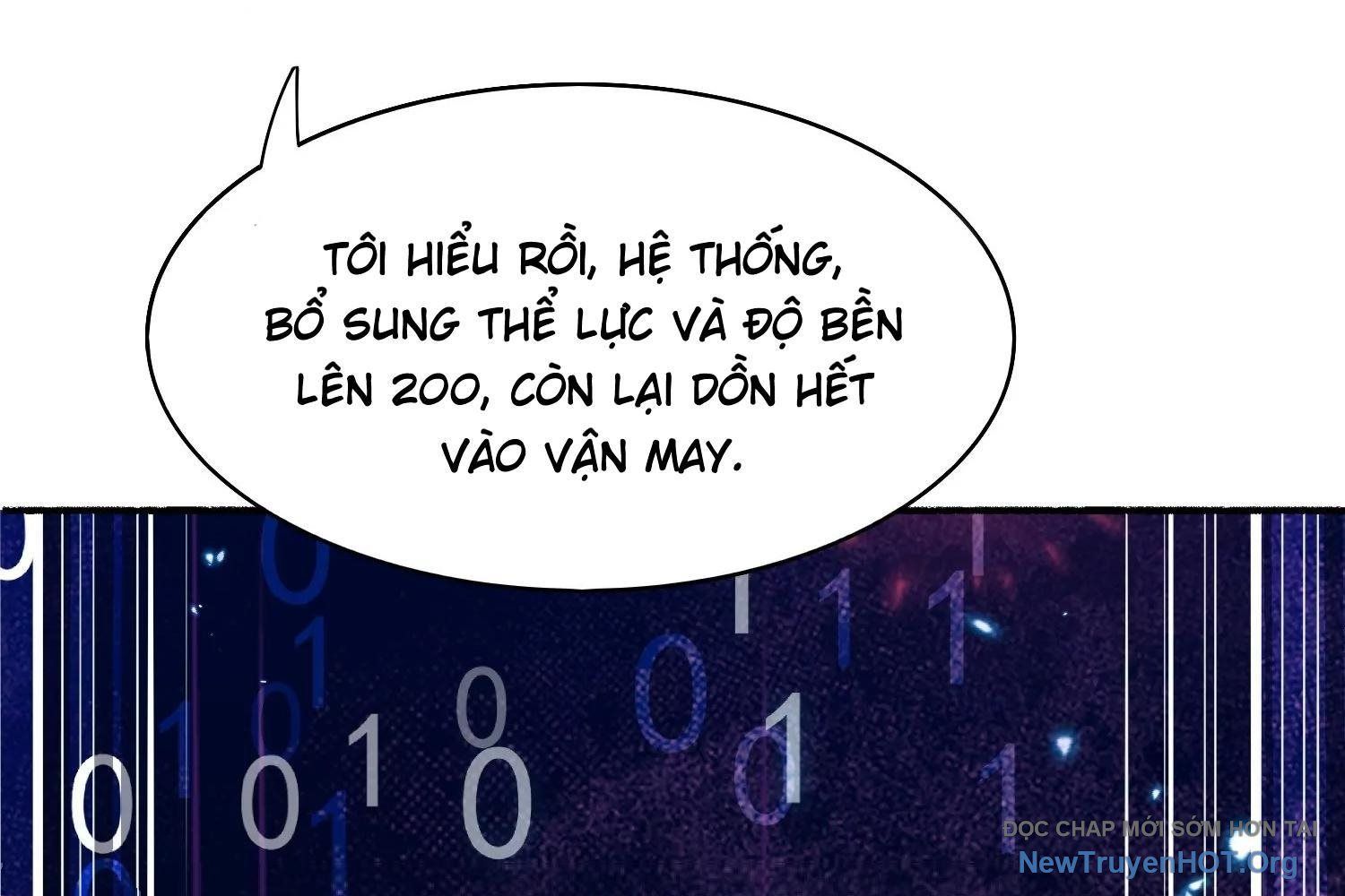 Thập Nhị Tinh - Dị Thú Mê Thành Chapter 104 - 176