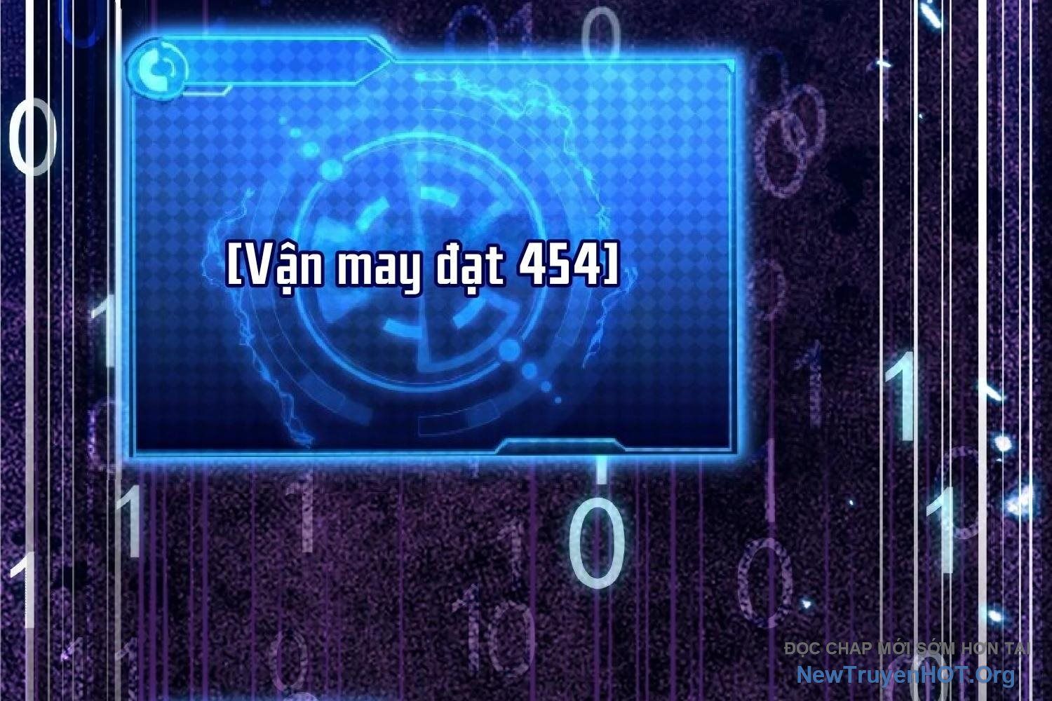 Thập Nhị Tinh - Dị Thú Mê Thành Chapter 104 - 177