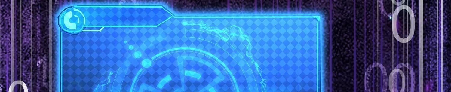 Thập Nhị Tinh - Dị Thú Mê Thành Chapter 104 - 178