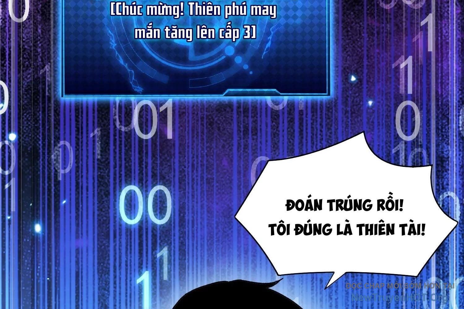 Thập Nhị Tinh - Dị Thú Mê Thành Chapter 104 - 179