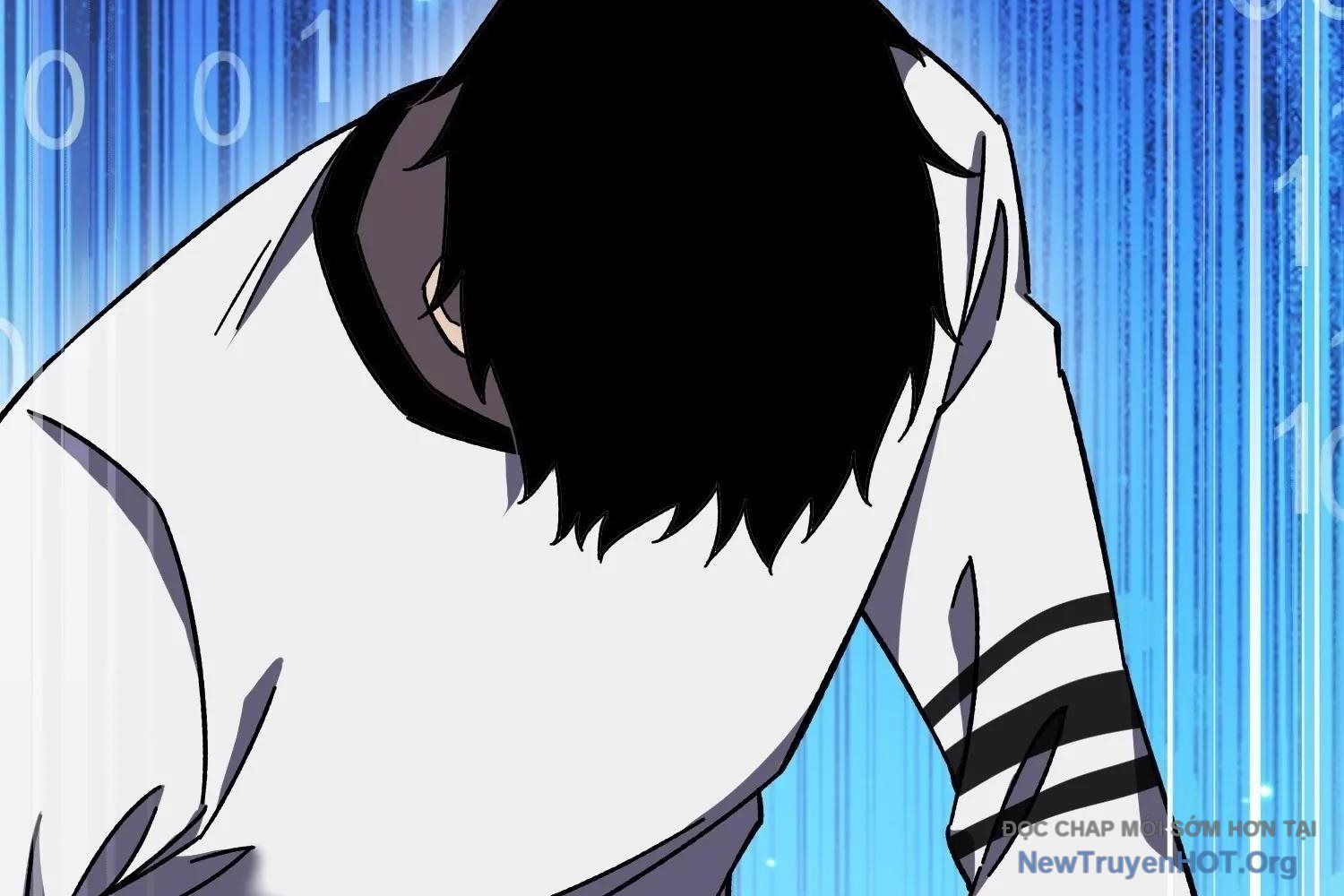 Thập Nhị Tinh - Dị Thú Mê Thành Chapter 104 - 180