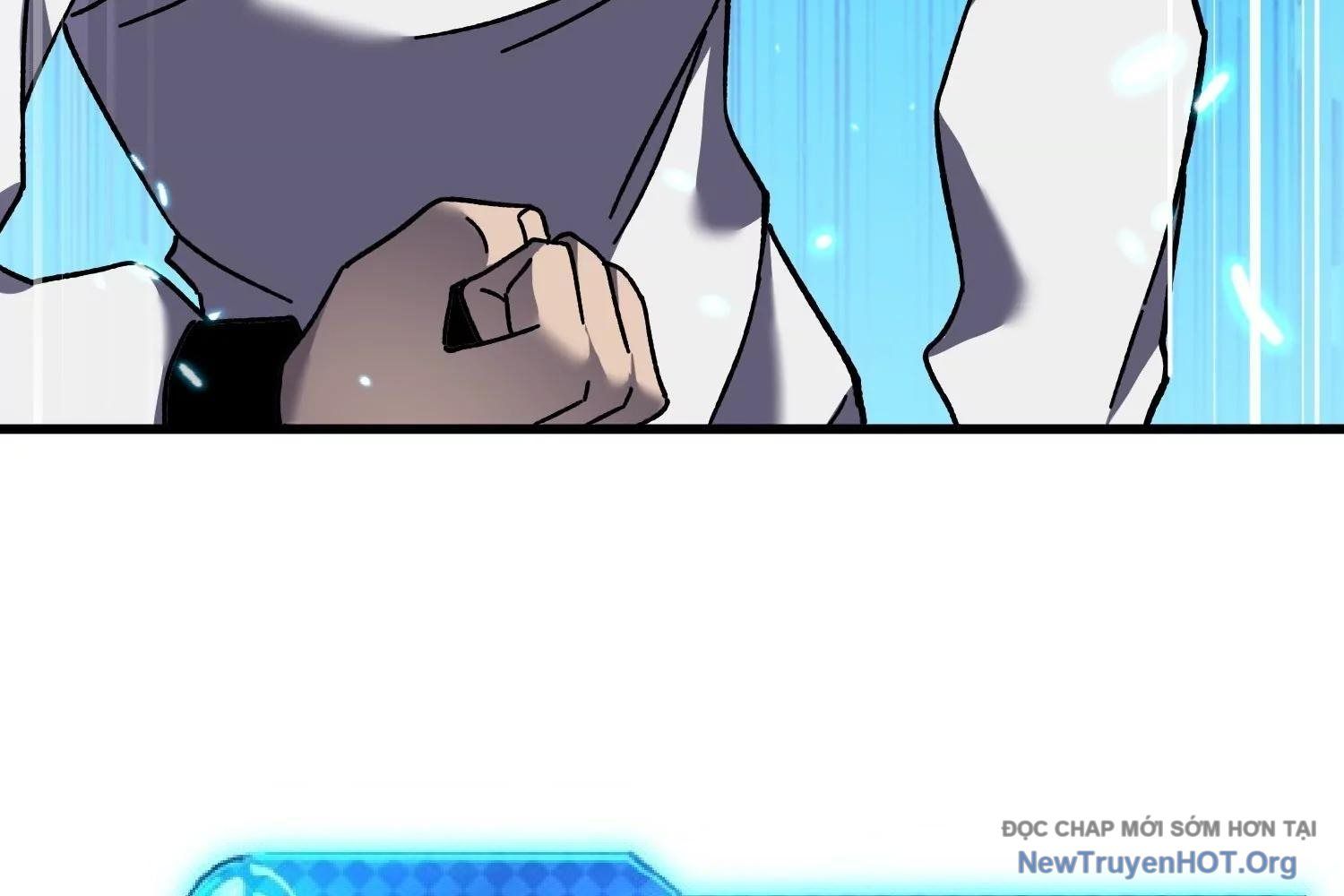 Thập Nhị Tinh - Dị Thú Mê Thành Chapter 104 - 181