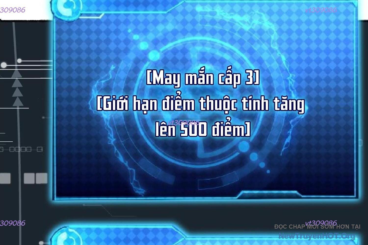 Thập Nhị Tinh - Dị Thú Mê Thành Chapter 104 - 182