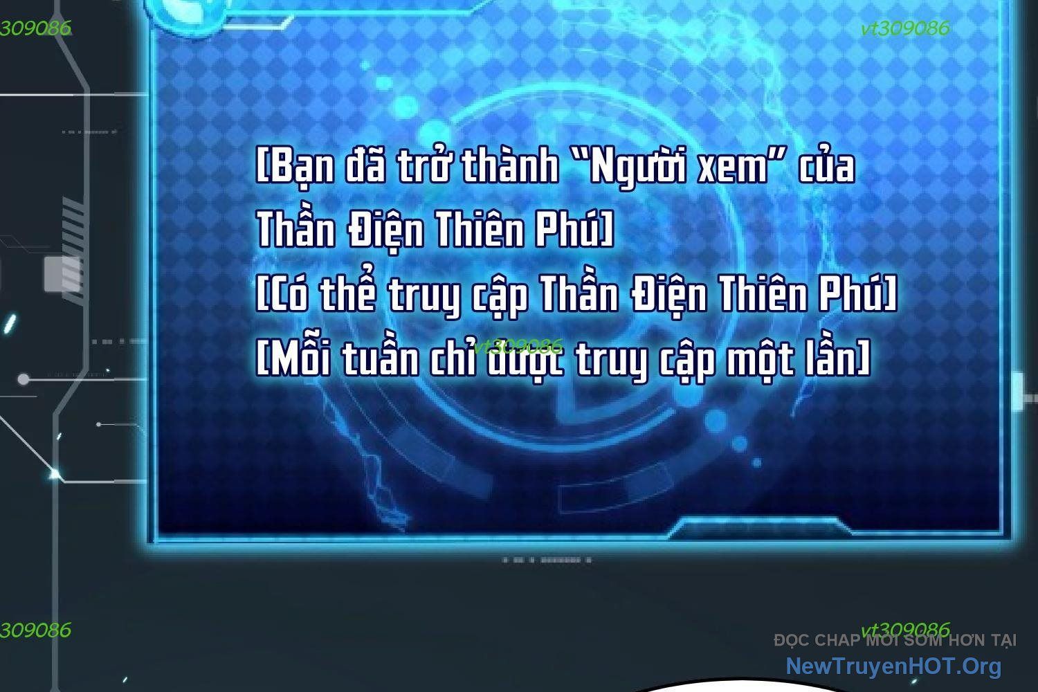 Thập Nhị Tinh - Dị Thú Mê Thành Chapter 104 - 183