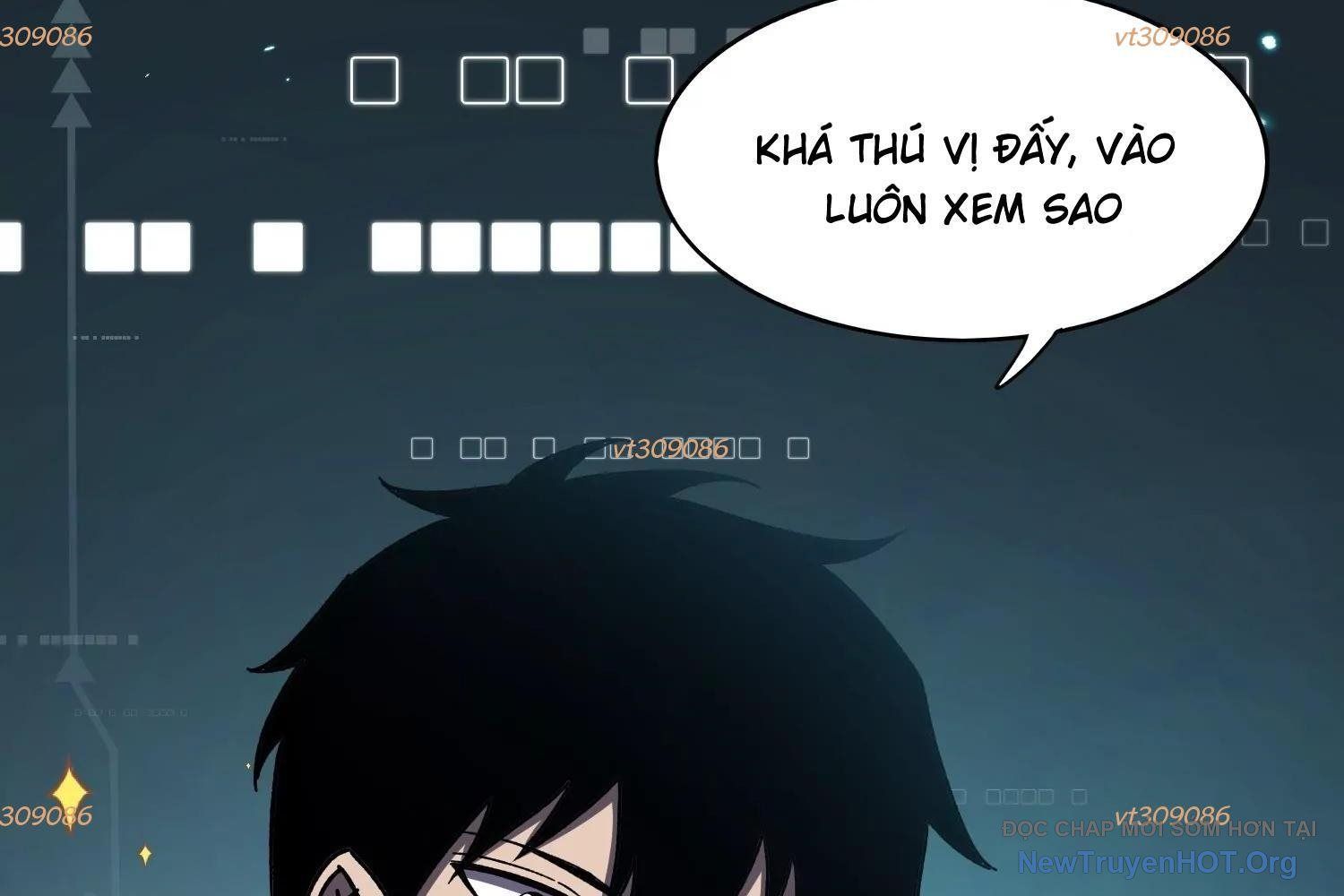 Thập Nhị Tinh - Dị Thú Mê Thành Chapter 104 - 184