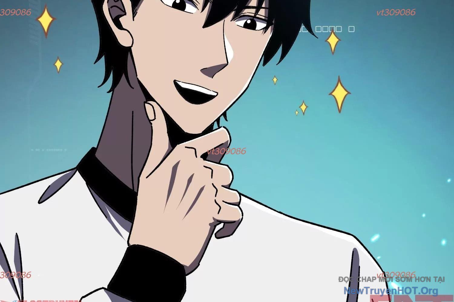 Thập Nhị Tinh - Dị Thú Mê Thành Chapter 104 - 185