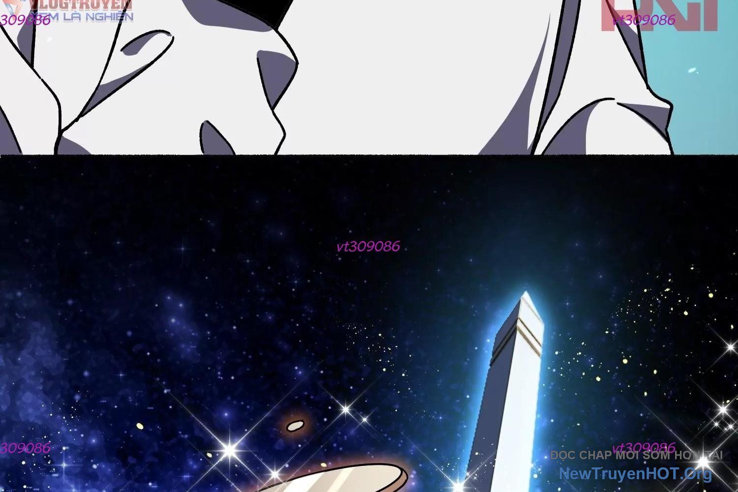 Thập Nhị Tinh - Dị Thú Mê Thành Chapter 104 - 186