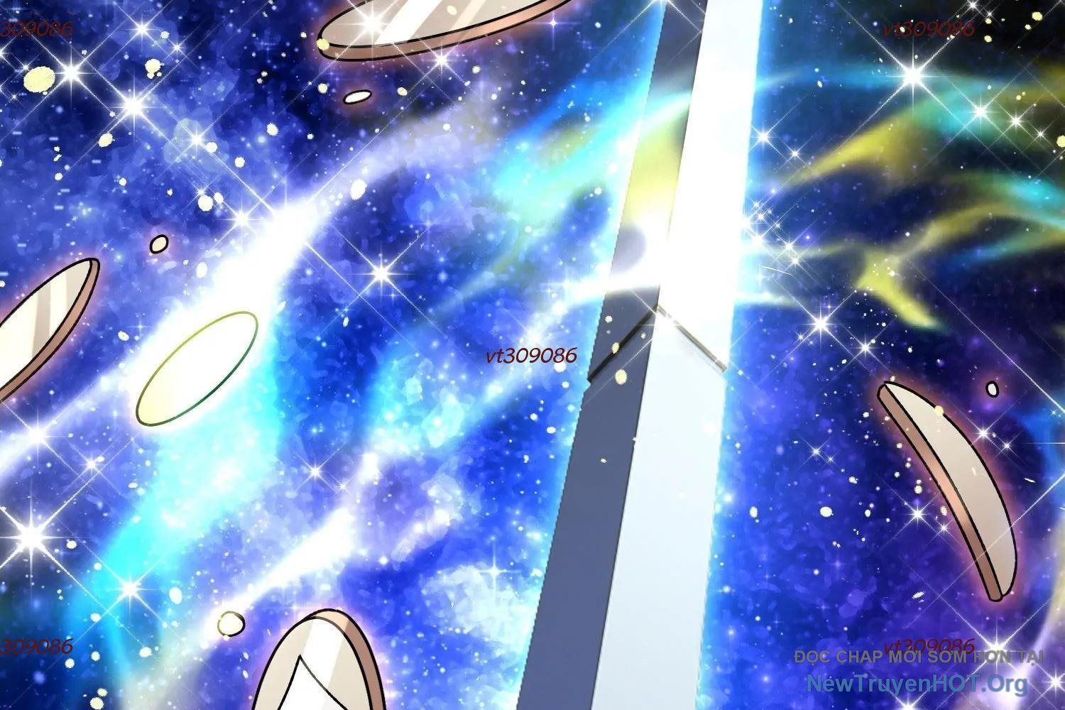 Thập Nhị Tinh - Dị Thú Mê Thành Chapter 104 - 187