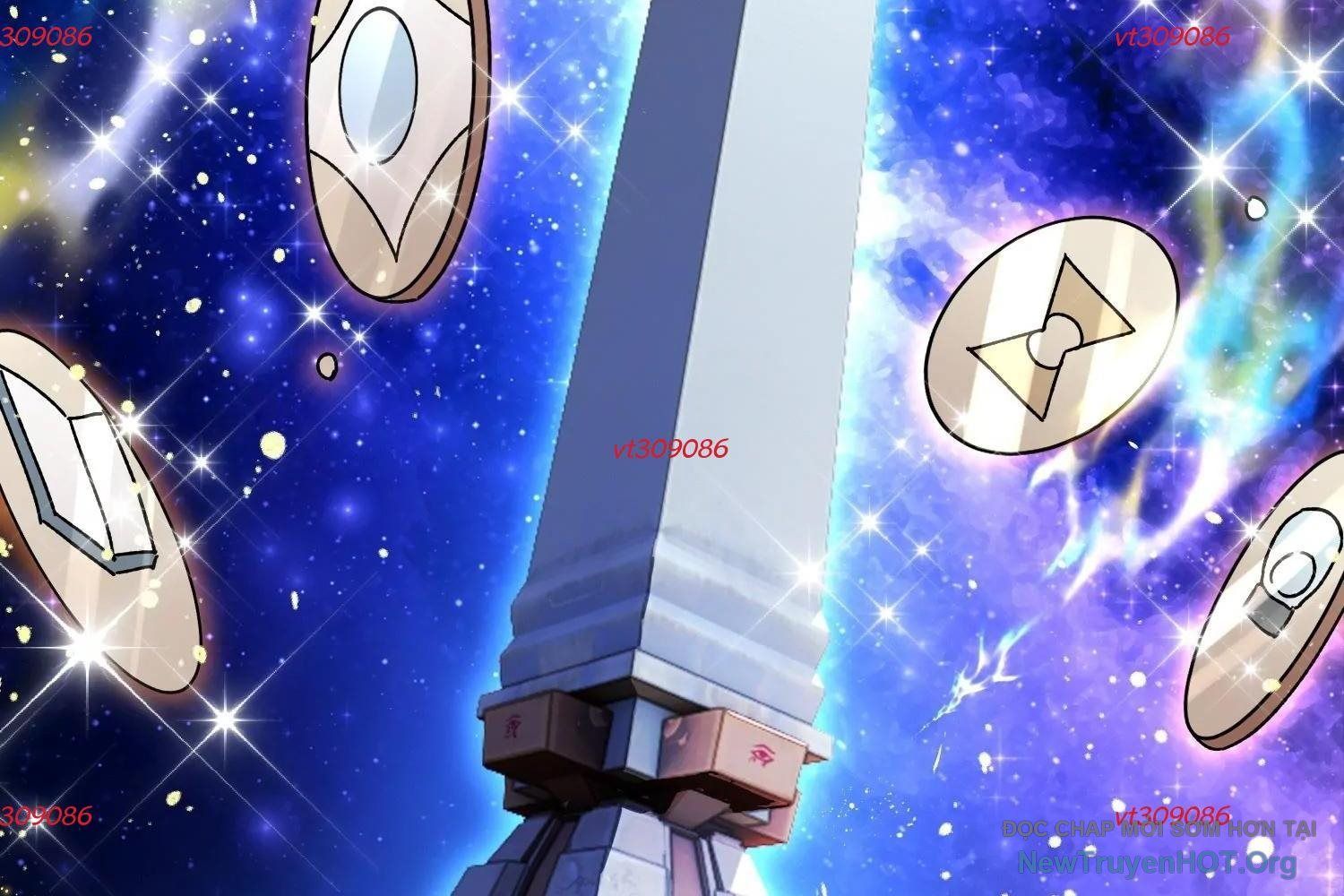 Thập Nhị Tinh - Dị Thú Mê Thành Chapter 104 - 188