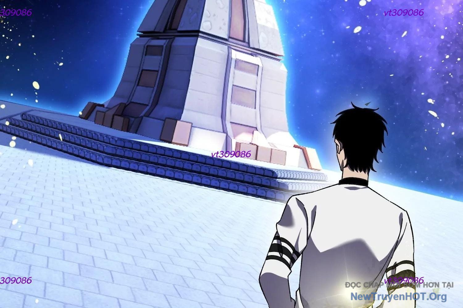 Thập Nhị Tinh - Dị Thú Mê Thành Chapter 104 - 189