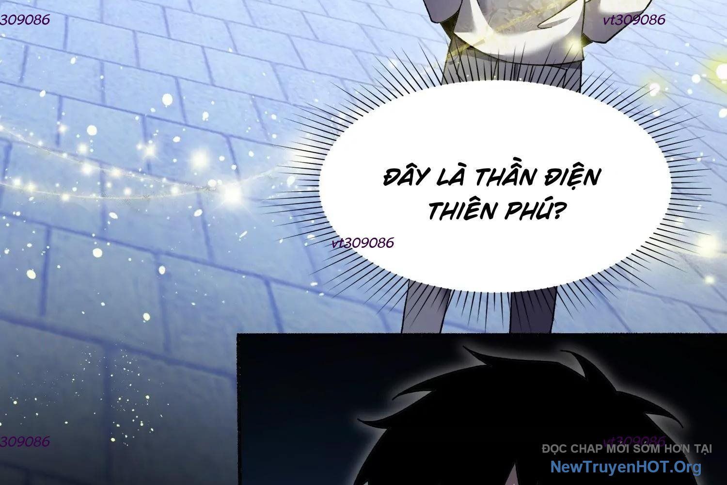 Thập Nhị Tinh - Dị Thú Mê Thành Chapter 104 - 190