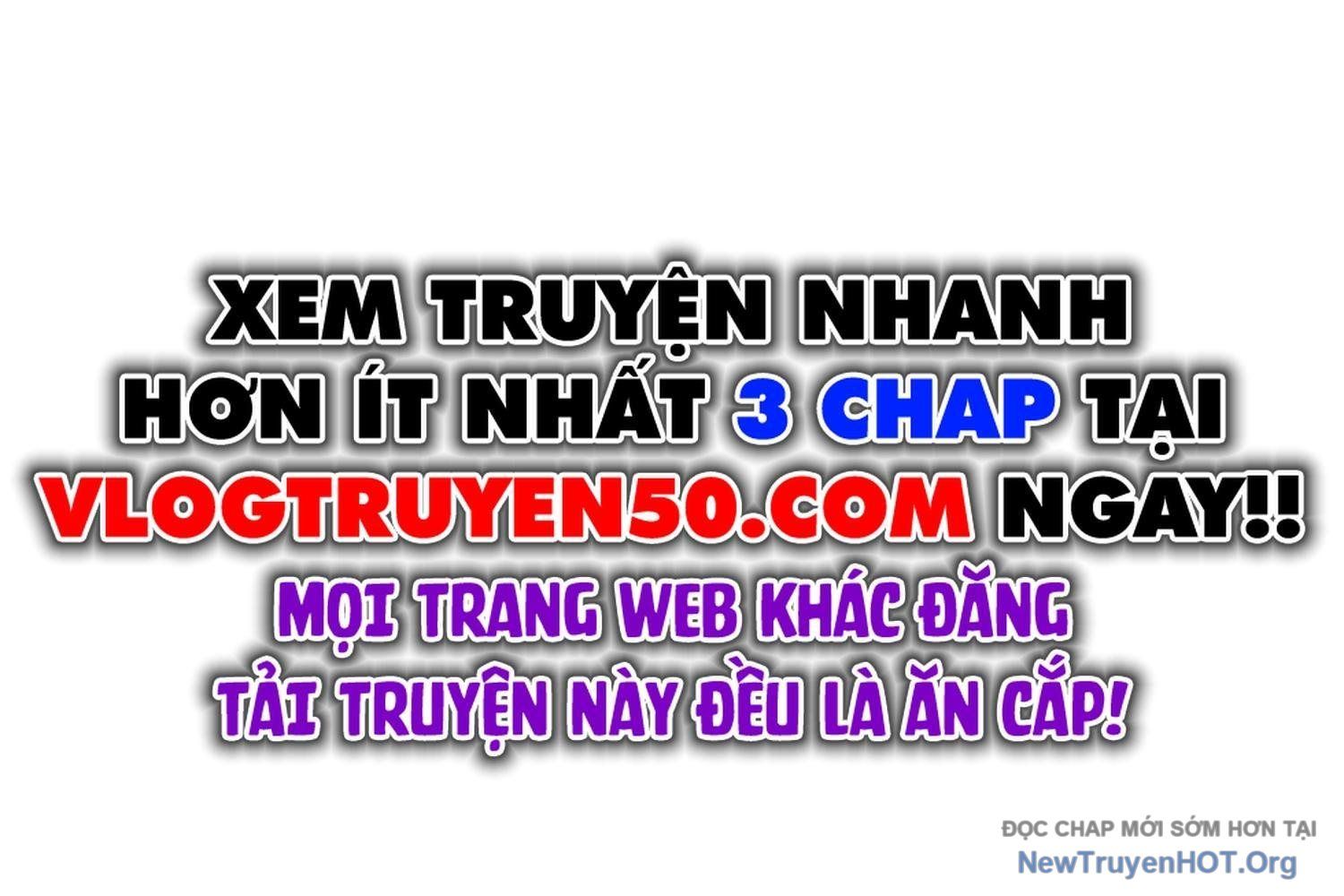 Thập Nhị Tinh - Dị Thú Mê Thành Chapter 104 - 20