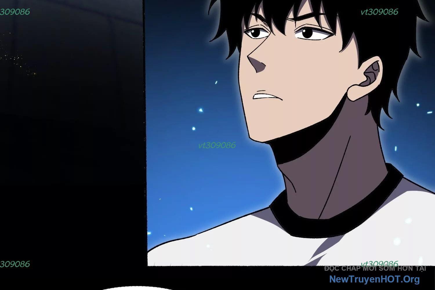 Thập Nhị Tinh - Dị Thú Mê Thành Chapter 104 - 191