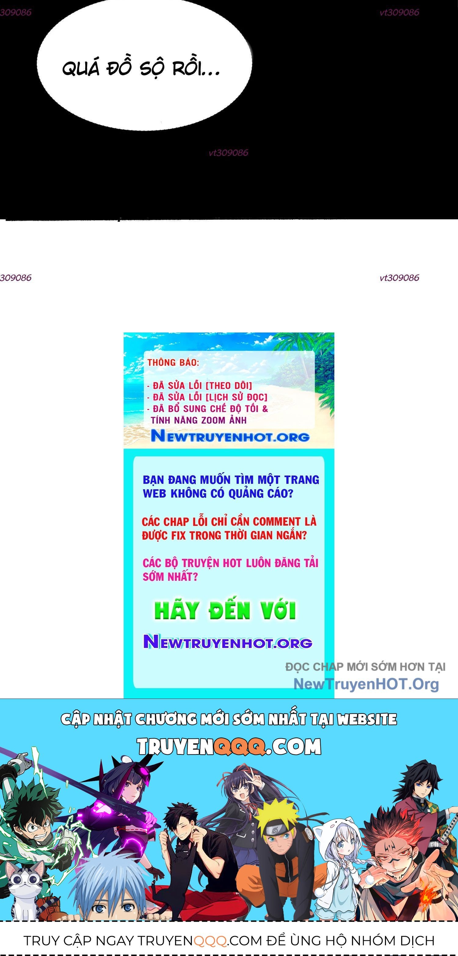 Thập Nhị Tinh - Dị Thú Mê Thành Chapter 104 - 192