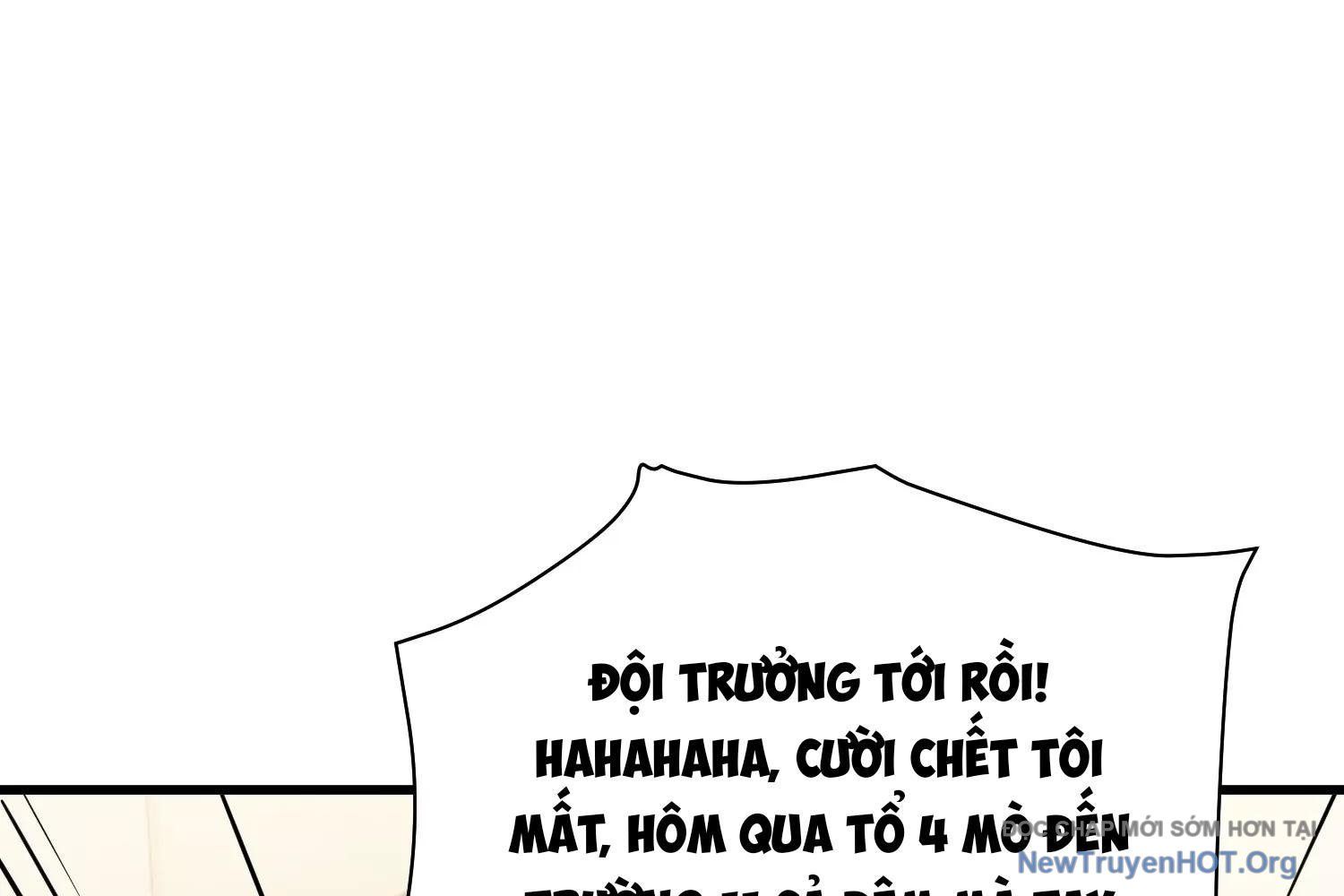 Thập Nhị Tinh - Dị Thú Mê Thành Chapter 104 - 21