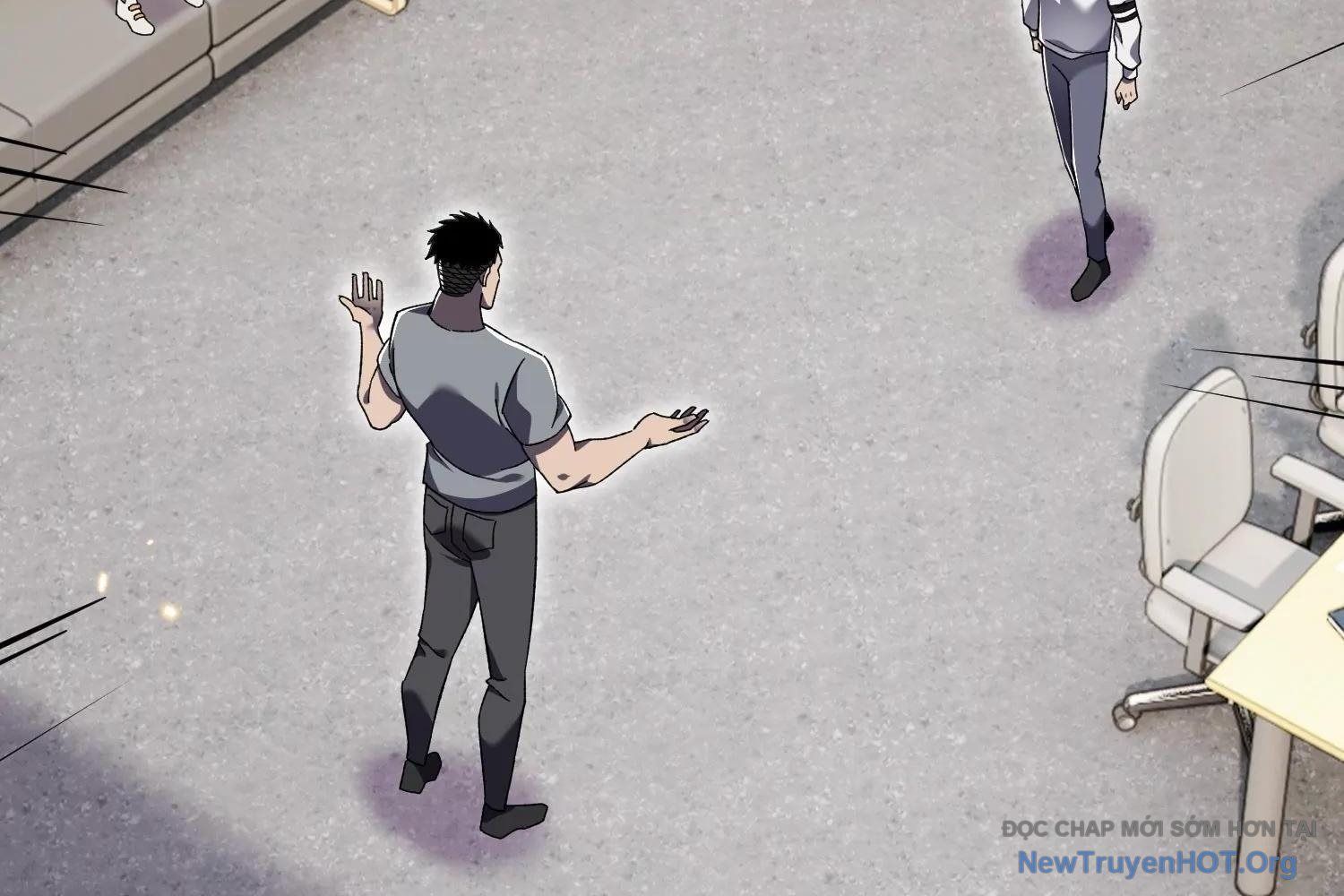 Thập Nhị Tinh - Dị Thú Mê Thành Chapter 104 - 23