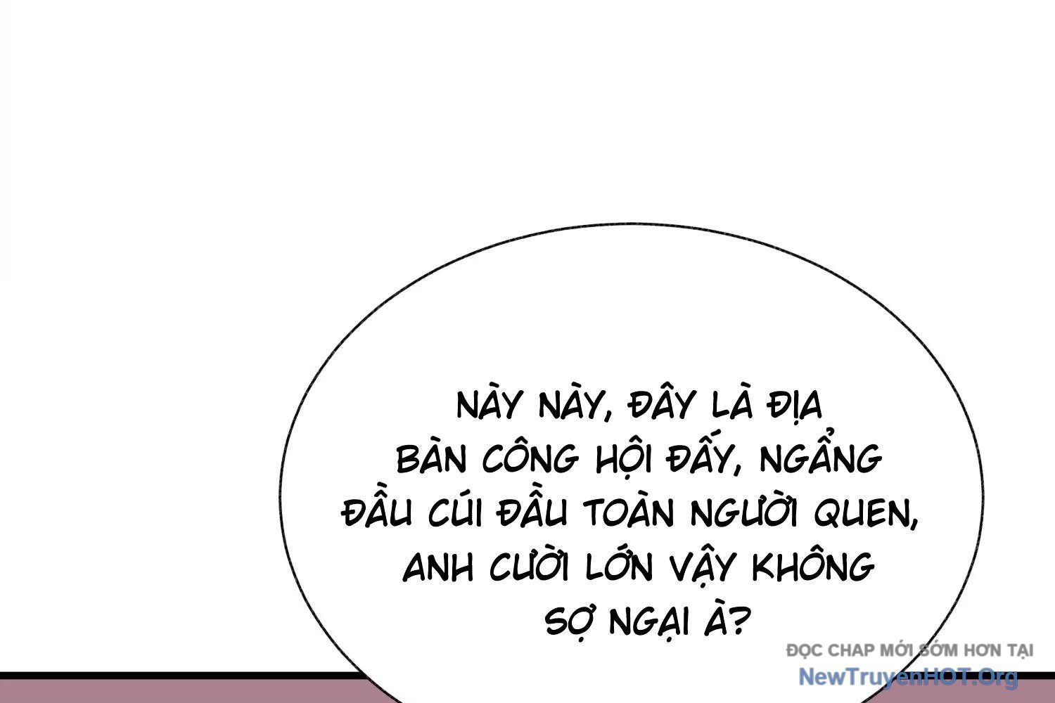 Thập Nhị Tinh - Dị Thú Mê Thành Chapter 104 - 25